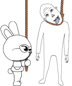 110 sin título_20260523125514.png