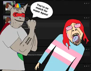 apsie.png
