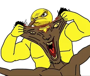 krutoy_tnd.jpg