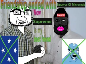olgol friendship ended.png