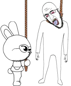 110 sin título_20260523130702.png