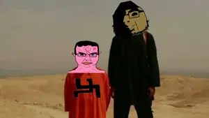 olgol_beheading_fashie.png