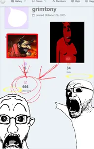 sixsixsix.png