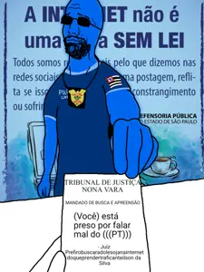zillian_fed.webp