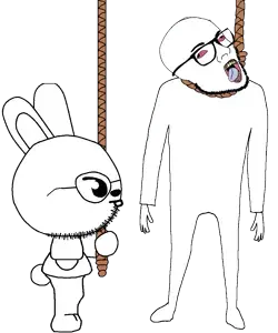 110 sin título_20260523132405.png