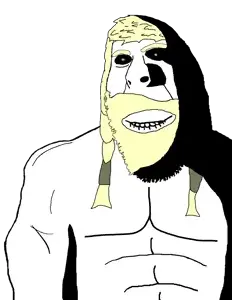 yamnayape.png