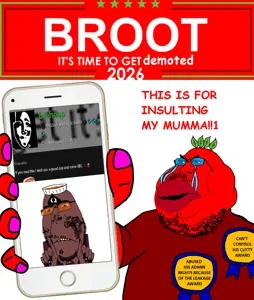BROOTHAND.png