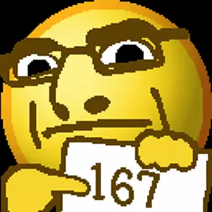 IMG_1780.png