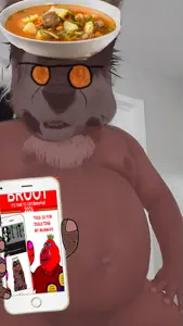 fat_nigger_furry_shows_you_a_shitveri (3).png