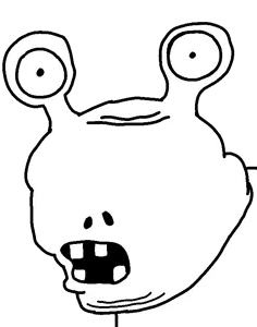 Pumpkin trebuchet slug.png