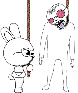 110 sin título_20260523133824.png
