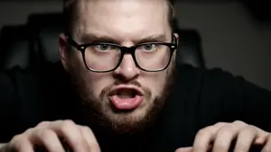 Oldsois.mp4