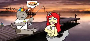 apsiefishingforlunchfixed.png