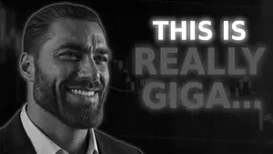 ThisIsReallyGiga.png