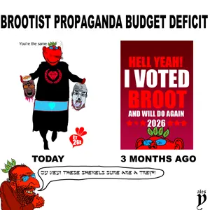 Broodiagram.png
