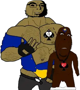 olgol_and_wlmbl.png
