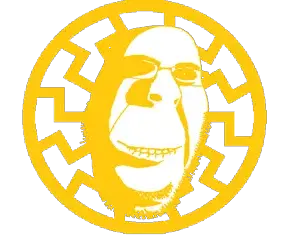 apesonsun.png