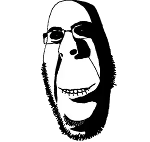 apesonhead.png