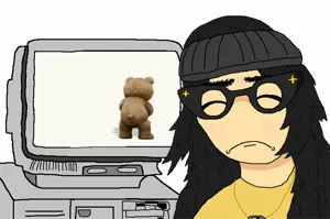 download_20260523_123458_0000.gif