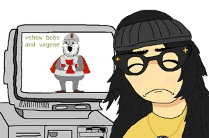 chuddie.png