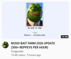 baitvideo.png