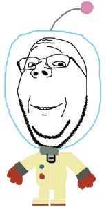 Captura de pantalla 2026-05-23 111447.png