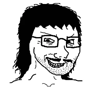 matchajakgifmaker34281.gif