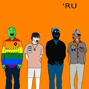 ru.png