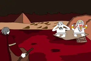 egypt1.png