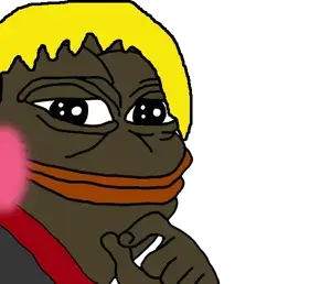 Hunky Pepe Smug.png