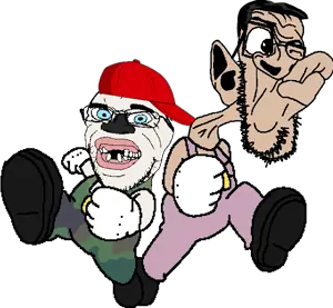 2333333335.png