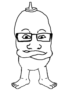 condeplier.png