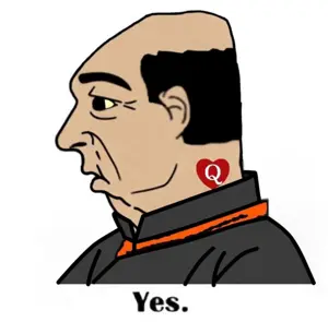 Screenshot 2026-05-23 184416.png