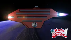 noy_slide_3.png