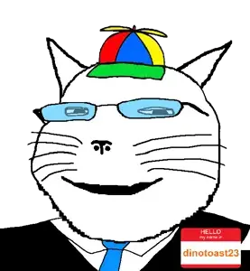 118 sin título_20260523144939.png