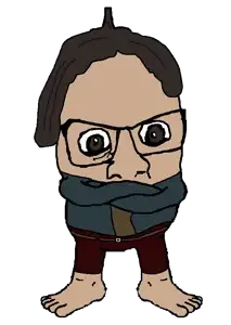 Anton condiment.png