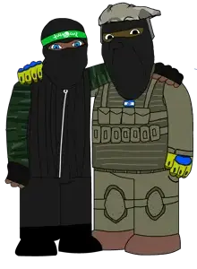 No_Brother_Wars_pls_20260523135829.png