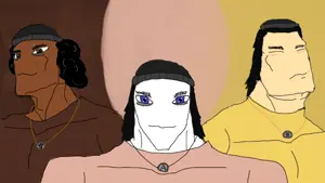 2026_05_23_0vy_Kleki.png