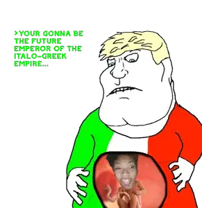221249 - soybooru.com - aryan aryan_warrior_(namefag) creator creator_(mpreg_gooner) creator_(user) creator_requests ear hair indonesia_is_white irl_slopjaks italian_chad(namefag) italy italy_won italyborea l 1.png