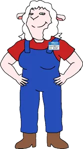 valz.png