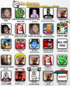 opinion.png