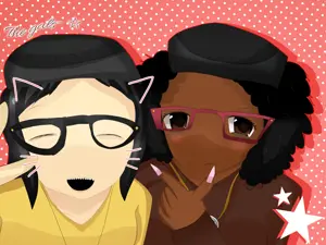 Soychang soyniqua.png