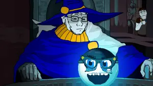 soyorb.png