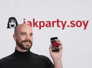jartyphone.png