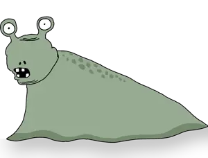 Pumpkin trebuchet slug full body (1).png