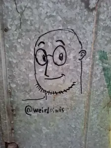 20260523_202824.jpg