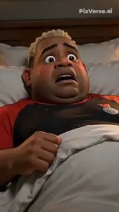 alicia, bernd, chudjak, hunky twink sex machine, jartycuck, jartyfly, patrick, hunky twink sex machine, 1 year on bald men with glasses website, animal