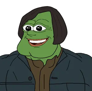 michaelchirgurg.png