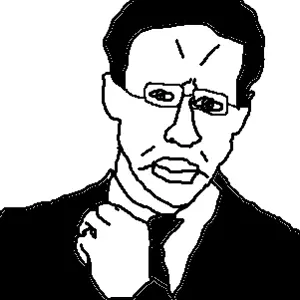variant chud.png