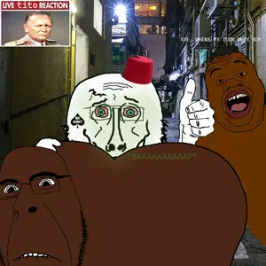 olgolbraps.png